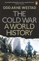 Kalter Krieg - Eine Weltgeschichte - Cold War - A World History