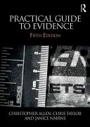 Praktischer Leitfaden für Beweise - Practical Guide to Evidence