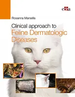 Klinischer Ansatz für dermatologische Erkrankungen der Katze - Clinical approach to Feline Dermatologic Diseases