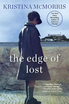 Der Rand des Verlorenen - The Edge of Lost