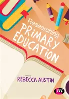 Forschung zur Grundschulbildung - Researching Primary Education