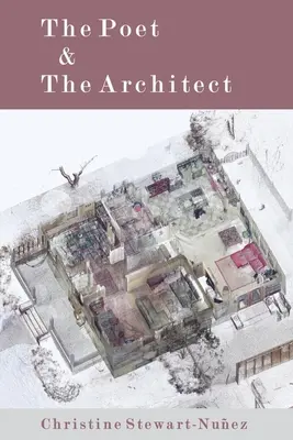 Der Dichter & der Architekt - The Poet & The Architect