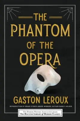 Das Phantom der Oper - The Phantom of the Opera