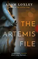 Artemis-Datei - Artemis File