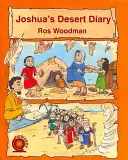Joshuas Wüstentagebuch - Joshua's Desert Diary