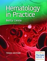 Hämatologie in der Praxis - Hematology in Practice