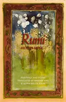 Rumi: Verborgene Musik - Rumi: Hidden Music