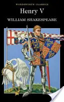 Heinrich V. - Henry V