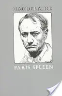 Pariser Milz: 1869 - Paris Spleen: 1869