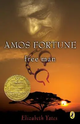 Lehrpfade: Klasse 6 Amos Fortune: Free Man Handelsbuch (Kh Pathways (Elizabeth Yates)) - Pathways: Grade 6 Amos Fortune: Free Man Trade Book (Kh Pathways (Elizabeth Yates))