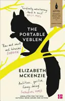Portable Veblen - auf der Shortlist für den Baileys Women's Prize for Fiction 2016 - Portable Veblen - Shortlisted for the Baileys Women's Prize for Fiction 2016