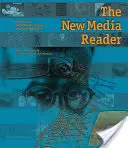 Das Lesebuch der neuen Medien [mit CDROM] - The New Media Reader [With CDROM]