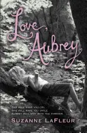 Liebe, Aubrey - Love, Aubrey