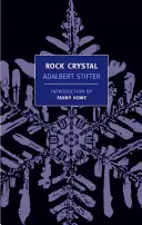 Bergkristall - Rock Crystal
