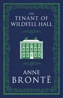 Der Pächter von Wildfell Hall - The Tenant of Wildfell Hall