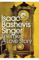 Feinde: Eine Liebesgeschichte - Enemies: A Love Story