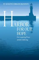 Ein Hafen für unsere Hoffnung: Wie wir inmitten des Leidens Frieden finden - Harbor for Our Hope: On Acquiring Peace Amidst Suffering