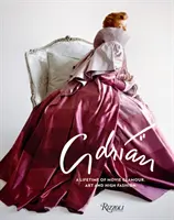 Adrian: Ein Leben voller Filmglamour, Kunst und High Fashion - Adrian: A Lifetime of Movie Glamour, Art and High Fashion