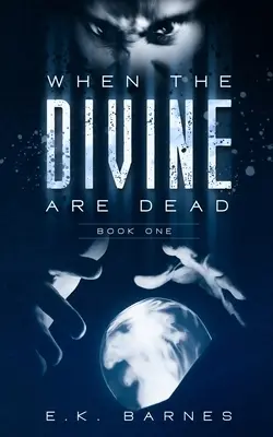 Wenn das Göttliche tot ist - When the Divine Are Dead