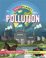 Umweltverschmutzung - Pollution