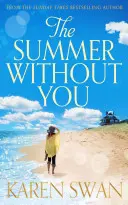 Sommer ohne dich - Summer Without You