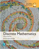 Diskrete Mathematik, globale Ausgabe - Discrete Mathematics, Global Edition