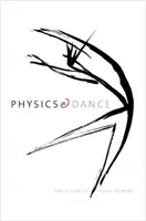 Physik und Tanz - Physics and Dance