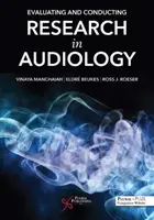 Evaluierung und Durchführung von Forschung in der Audiologie - Evaluating and Conducting Research in Audiology