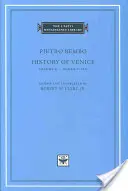 Geschichte von Venedig - History of Venice