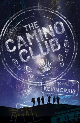 Der Camino-Club - The Camino Club