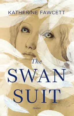 Der Schwanenanzug - The Swan Suit