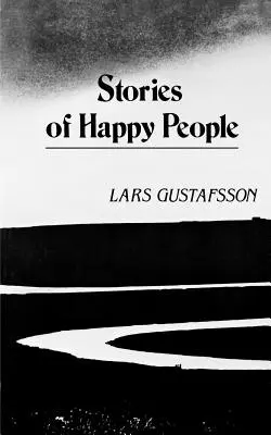 Geschichten von glücklichen Menschen - Stories of Happy People