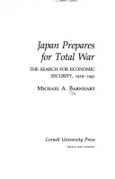 Die Quellen der Militärdoktrin: Frankreich, Großbritannien und Deutschland zwischen den Weltkriegen - The Sources of Military Doctrine: France, Britain, and Germany Between the World Wars