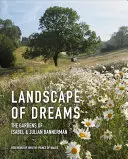 Landschaft der Träume: Die Gärten von Isabel und Julia Bannerman - Landscape of Dreams: The Gardens of Isabel & Julia Bannerman