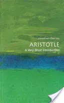 Aristoteles: Eine sehr kurze Einführung - Aristotle: A Very Short Introduction