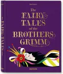 Die Märchen der Brüder Grimm - The Fairy Tales of the Brothers Grimm