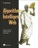 Algorithmen des intelligenten Webs - Algorithms of the Intelligent Web