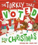 Die Türkei, die für Weihnachten gestimmt hat - Turkey That Voted For Christmas