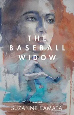 Die Baseball-Witwe - The Baseball Widow