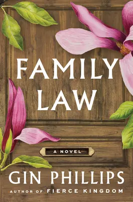 Familienrecht - Family Law