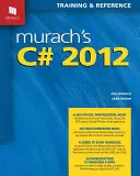 Murachs C# 2012