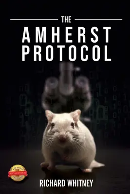 Das Amherst-Protokoll - The Amherst Protocol