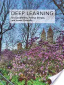 Tiefes Lernen - Deep Learning