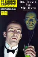 Dr. Jekyll und Mr. Hyde - Dr. Jekyll and Mr. Hyde