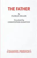 Der Vater - The Father