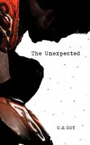 Das Unerwartete - The Unexpected