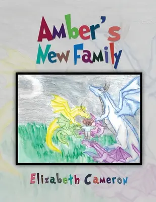 Amber's neue Familie - Amber's New Family