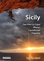 Sizilien - San Vito Lo Capo, Macari, Castelluzzo, Palermo - Sicily - San Vito Lo Capo, Macari, Castelluzzo, Palermo