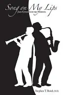 Song on My Lips - Jazz-Größen waren meine Mentoren - Song on My Lips - Jazz Greats Were My Mentors