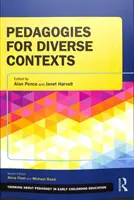 Pädagogik für unterschiedliche Kontexte - Pedagogies for Diverse Contexts